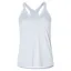 Sherpa Womens Neha Tank Alloy Leaf